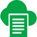 Student Management System